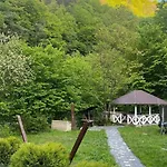 будинок в горах, відпочинок, котедж, чан, сауна, буковель *