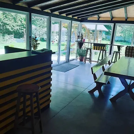 Tatil Evi будинок в горах, відпочинок, котедж, чан, сауна, буковель