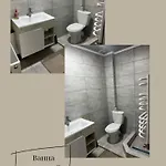 будинок в горах, відпочинок, котедж, чан, сауна, буковель Holiday home Dilove
