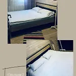 Holiday home будинок в горах, відпочинок, котедж, чан, сауна, буковель *