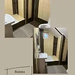 Holiday home будинок в горах, відпочинок, котедж, чан, сауна, буковель Dilove