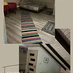 будинок в горах, відпочинок, котедж, чан, сауна, буковель * Dilove